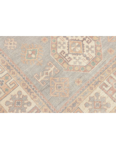 Tappeto Kazak Pakistan cm.118x176