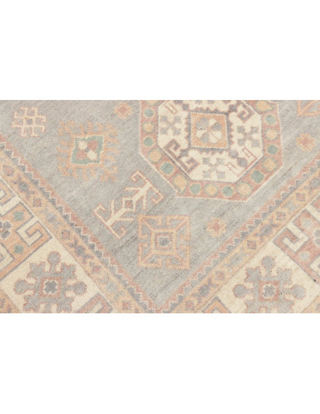 Tappeto Kazak Pakistan cm.118x176