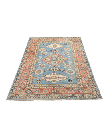 Tappeto Kazak Pakistan cm.118x180