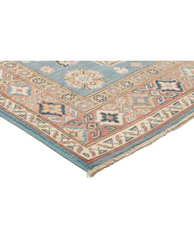 Tappeto Kazak Pakistan cm.118x188