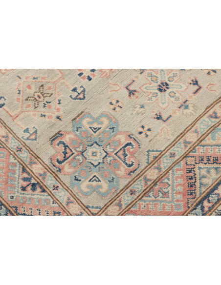 Tappeto Kazak Pakistan cm.118x177