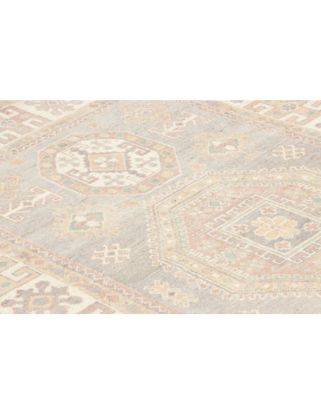 Tappeto Kazak Pakistan cm.118x176