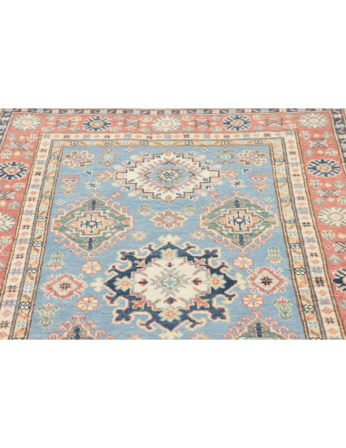 Tappeto Kazak Pakistan cm.119x179