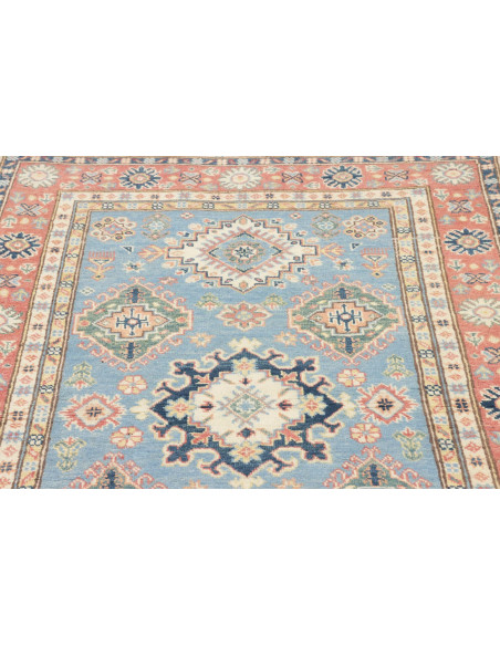 Tappeto Kazak Pakistan cm.119x179