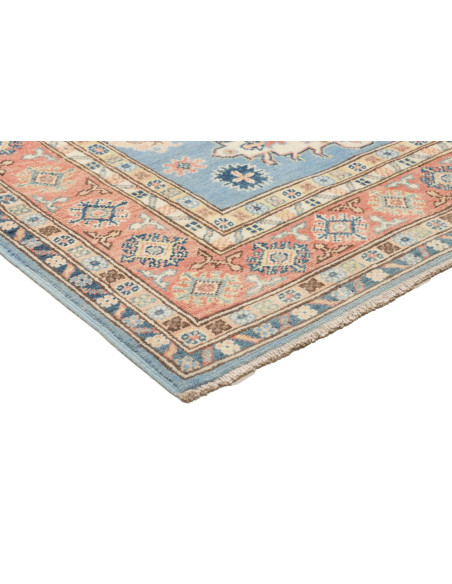 Tappeto Kazak Pakistan cm.118x180