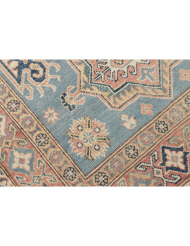 Tappeto Kazak Pakistan cm.118x188