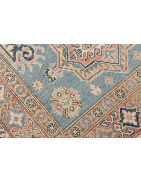Tappeto Kazak Pakistan cm.118x188