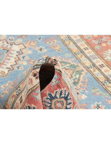 Tappeto Kazak Pakistan cm.119x179