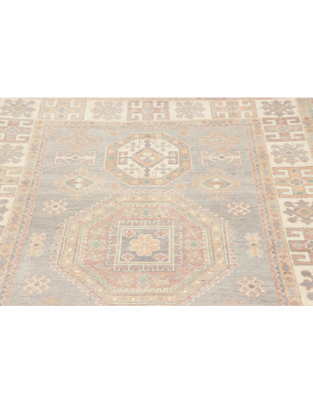 Tappeto Kazak Pakistan cm.118x176