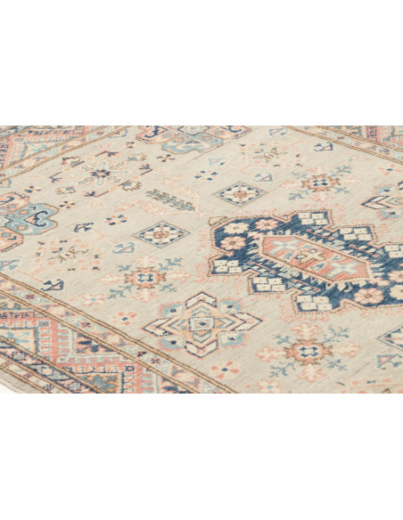 Tappeto Kazak Pakistan cm.118x177