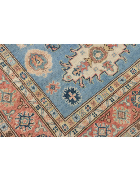 Tappeto Kazak Pakistan cm.118x180