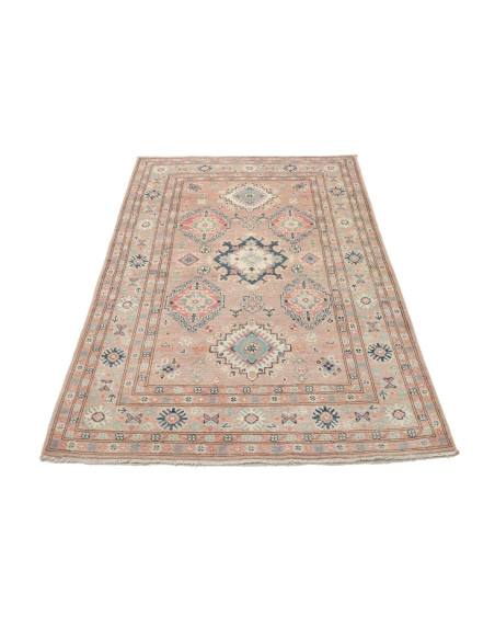 Tappeto Kazak Pakistan cm.115x182