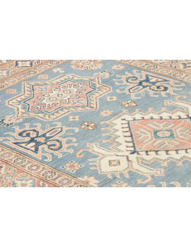 Tappeto Kazak Pakistan cm.118x188