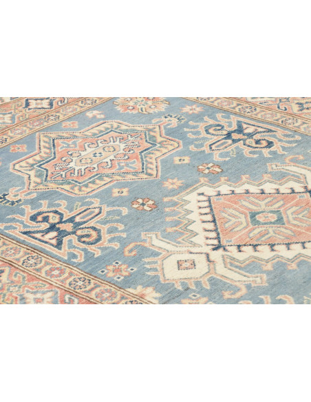 Tappeto Kazak Pakistan cm.118x188