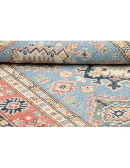 Tappeto Kazak Pakistan cm.119x179