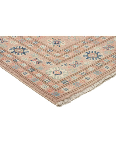 Tappeto Kazak Pakistan cm.115x182