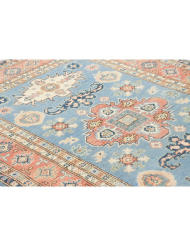 Tappeto Kazak Pakistan cm.118x180