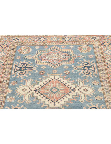 Tappeto Kazak Pakistan cm.118x188