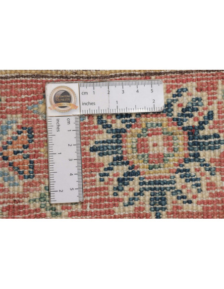 Tappeto Kazak Pakistan cm.119x179