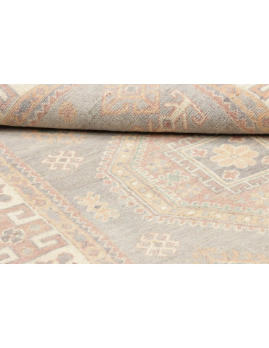 Tappeto Kazak Pakistan cm.118x176