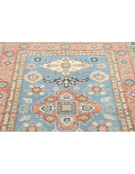 Tappeto Kazak Pakistan cm.118x180