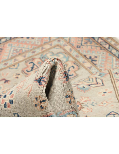 Tappeto Kazak Pakistan cm.118x177