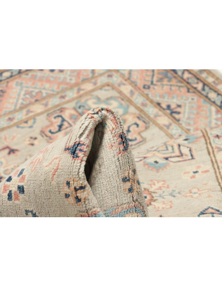 Tappeto Kazak Pakistan cm.118x177