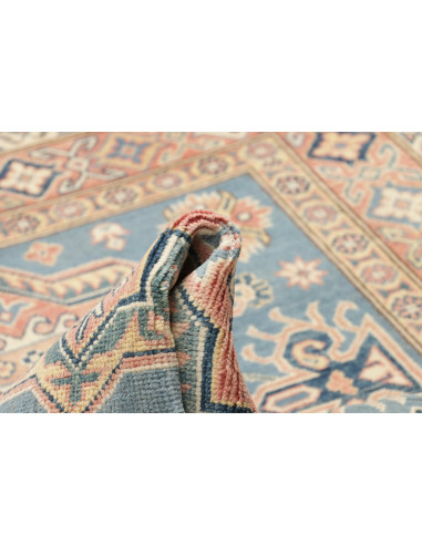 Tappeto Kazak Pakistan cm.118x188