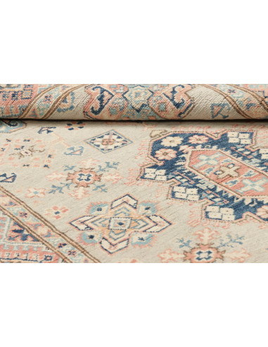 Tappeto Kazak Pakistan cm.118x177