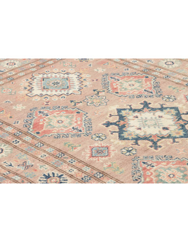 Tappeto Kazak Pakistan cm.115x182