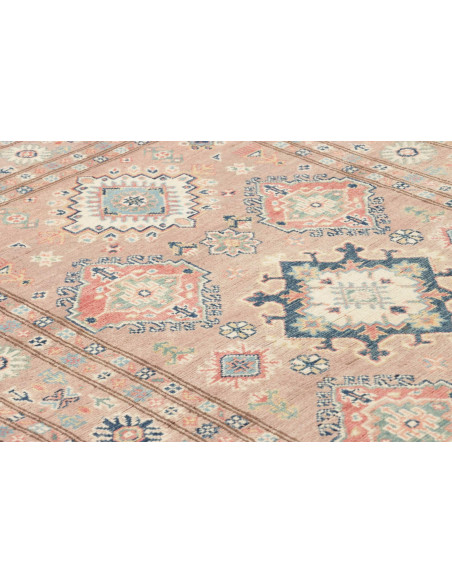 Tappeto Kazak Pakistan cm.115x182