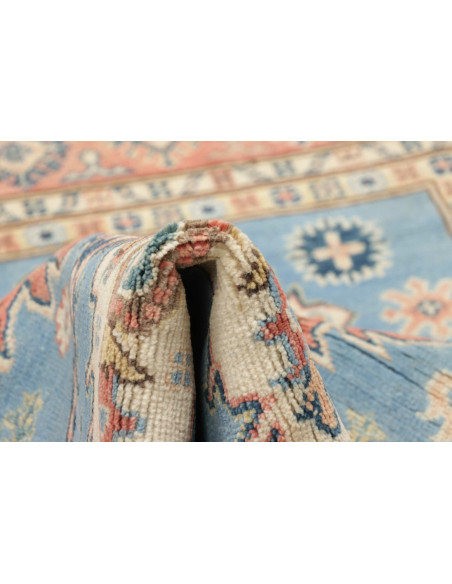 Tappeto Kazak Pakistan cm.118x180