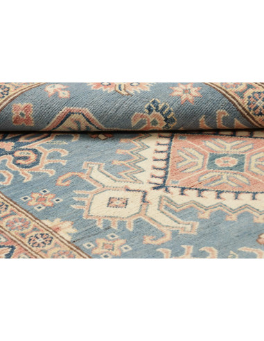 Tappeto Kazak Pakistan cm.118x188