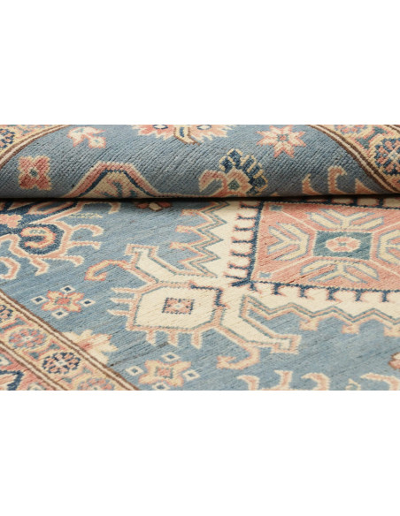 Tappeto Kazak Pakistan cm.118x188