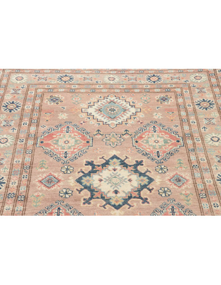 Tappeto Kazak Pakistan cm.115x182