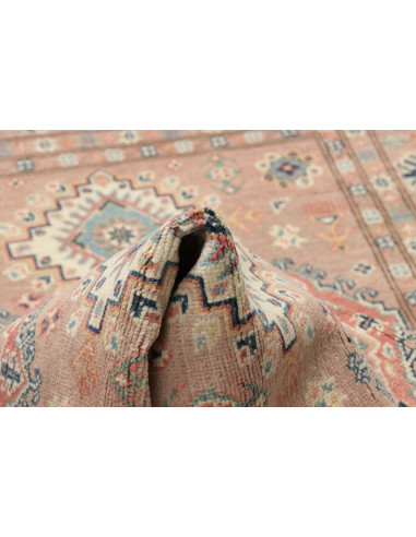 Tappeto Kazak Pakistan cm.115x182