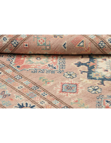 Tappeto Kazak Pakistan cm.115x182