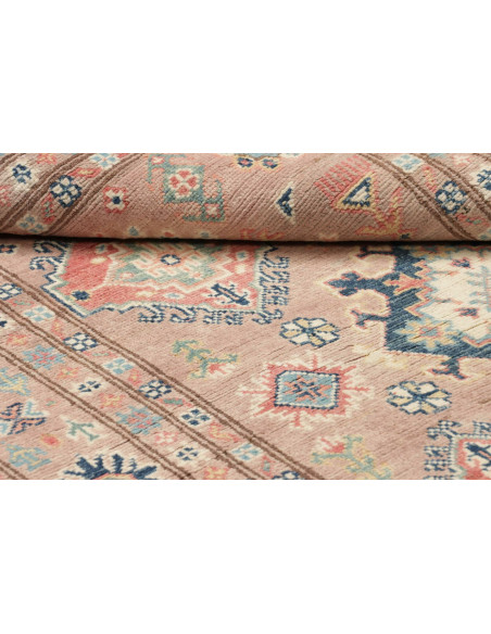 Tappeto Kazak Pakistan cm.115x182