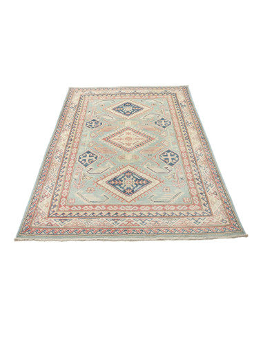 Tappeto Kazak Pakistan cm.120x179
