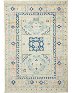 Tappeto Kazak Pakistan cm.120x183