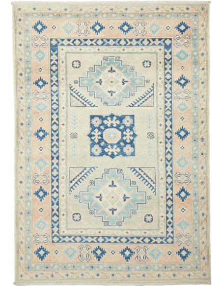Tappeto Kazak Pakistan cm.120x183