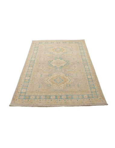 Tappeto Kazak Pakistan cm.121x186