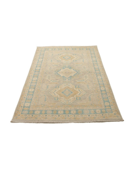 Tappeto Kazak Pakistan cm.121x186