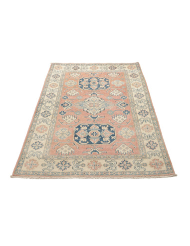 Tappeto Kazak Pakistan cm.121x179