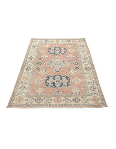 Tappeto Kazak Pakistan cm.121x179