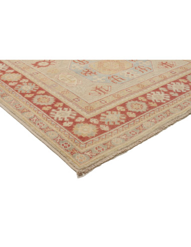 Tappeto Kazak Pakistan cm.118x181