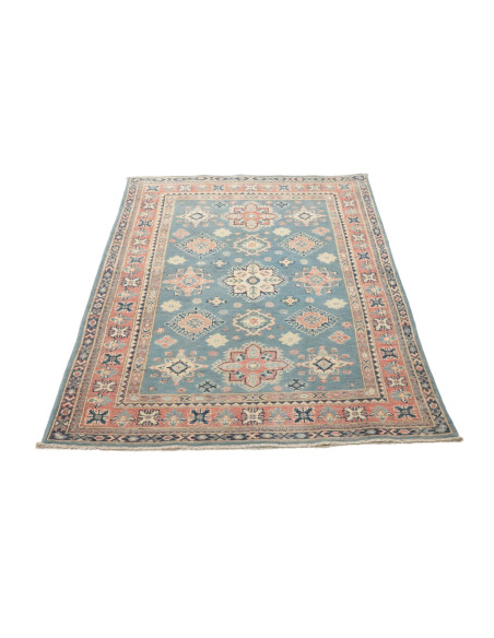 Tappeto Kazak Pakistan cm.121x173