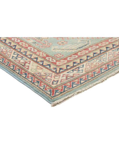 Tappeto Kazak Pakistan cm.120x179