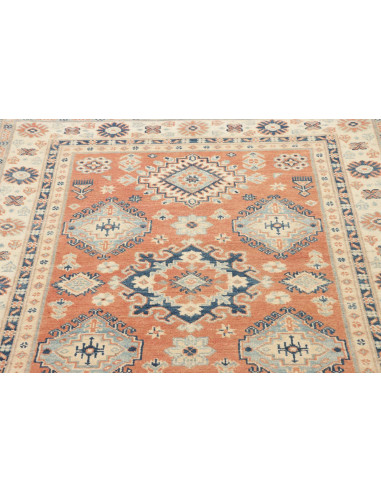 Tappeto Kazak Pakistan cm.124x179