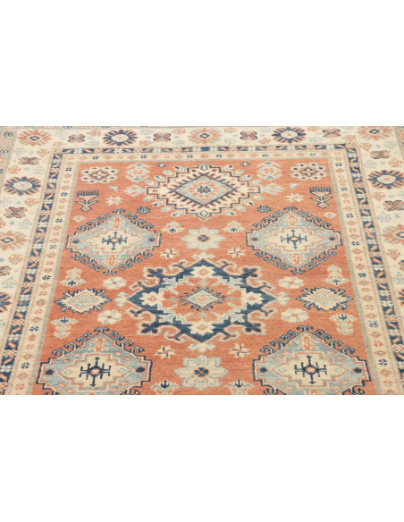 Tappeto Kazak Pakistan cm.124x179